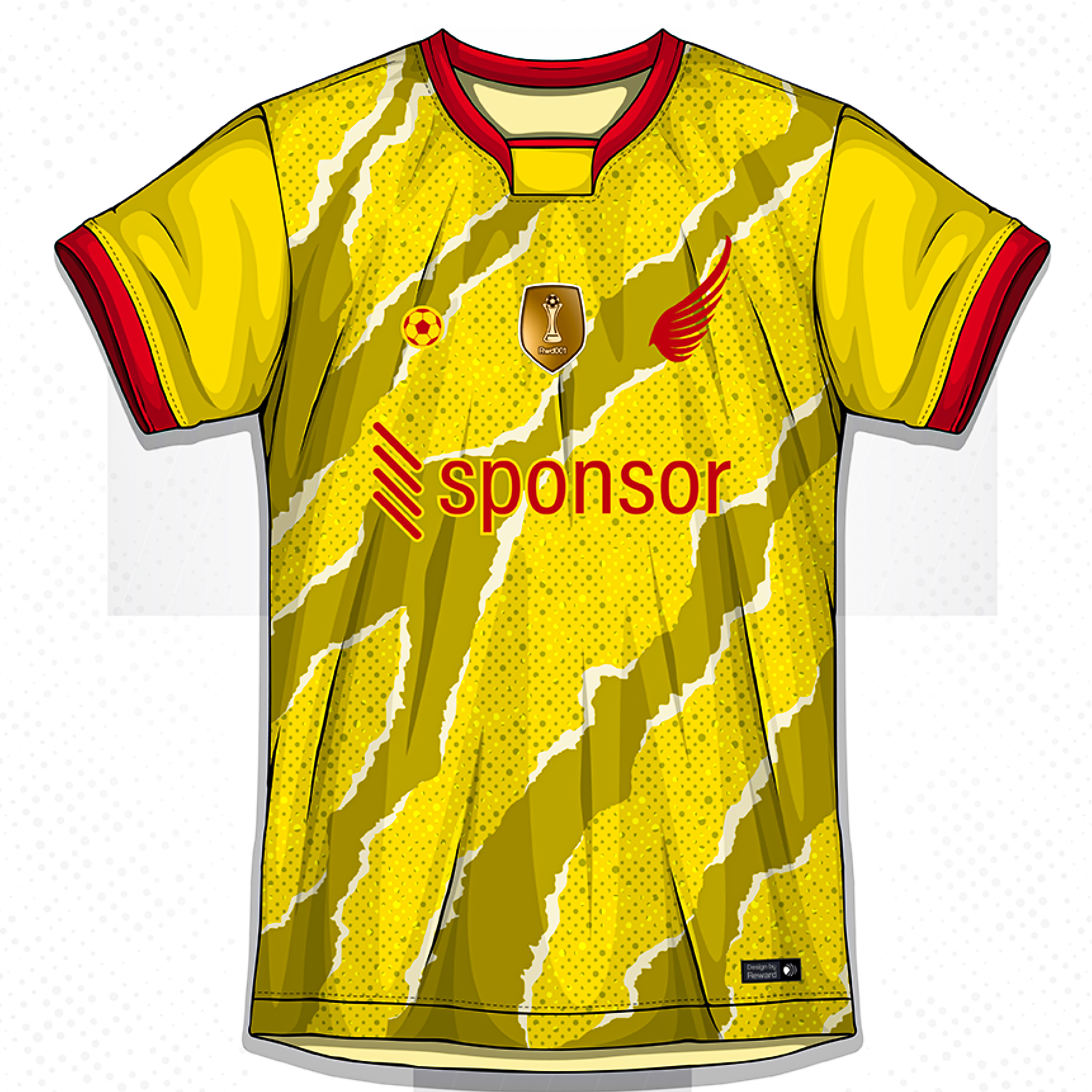Sports image